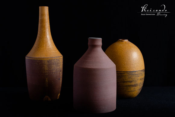 Keicondoさんの作品