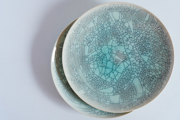 藤内紗恵子さんの作品