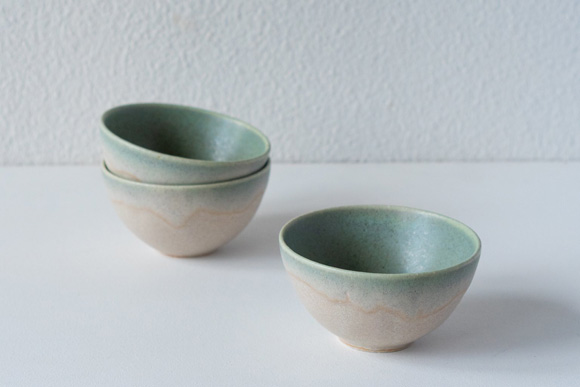 鈴木宏美さんの作品