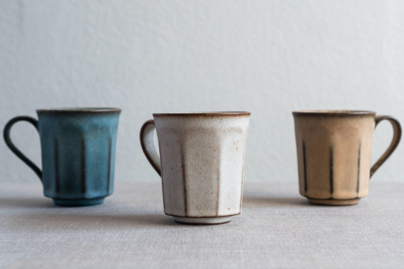 オンライン販売開始する作品