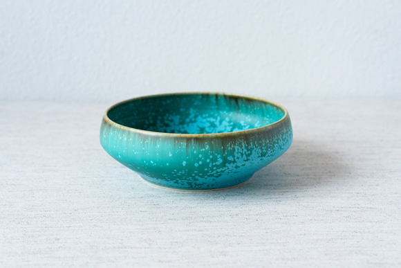 オンライン販売開始する作品