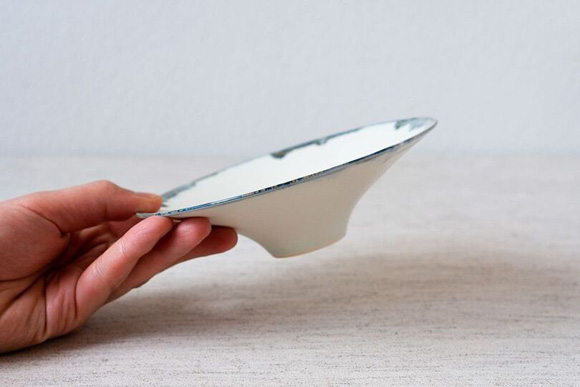 オンライン販売開始する作品