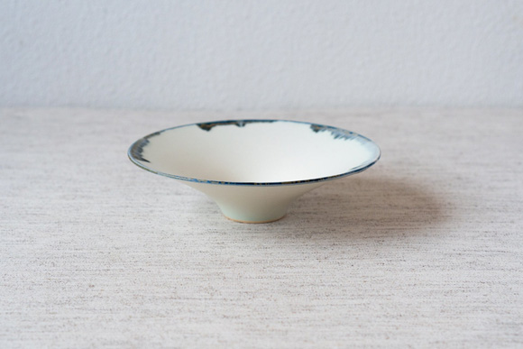宮本めぐみさんの作品