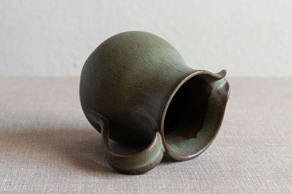 鯨井円美さんの作品