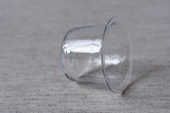 RITOGLASS 永木卓さんの作品