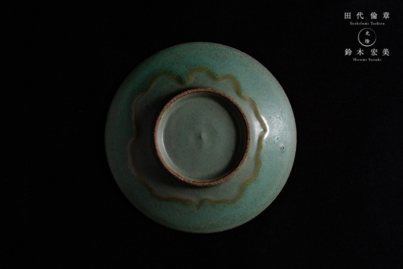 鈴木宏美さんの作品