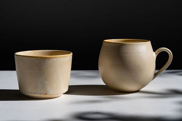 後藤奈々さんの作品