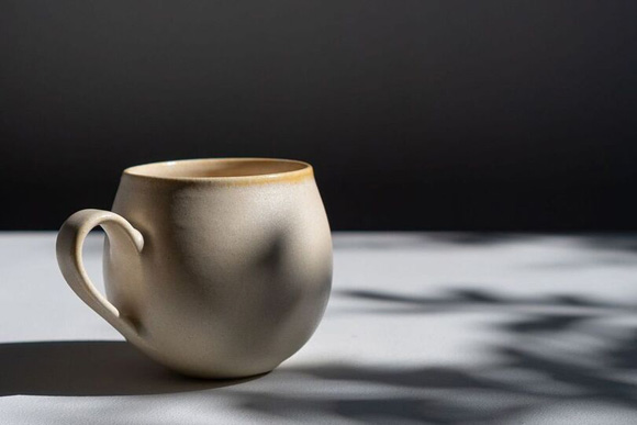 後藤奈々さんの作品