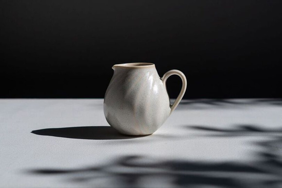 後藤奈々さんの作品