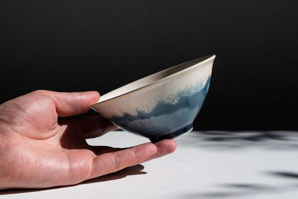 後藤奈々さんの作品