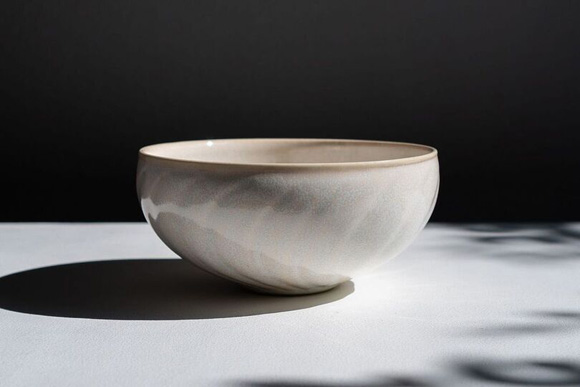 後藤奈々さんの作品