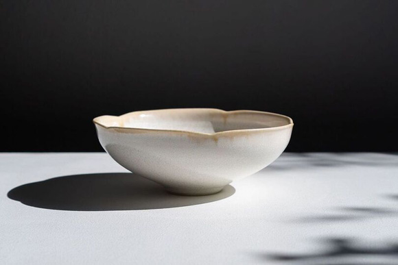 後藤奈々さんの作品