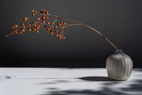 後藤奈々さんの作品