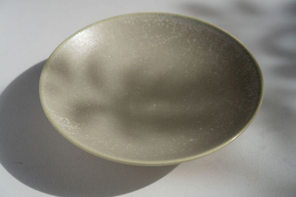 後藤奈々さんの作品