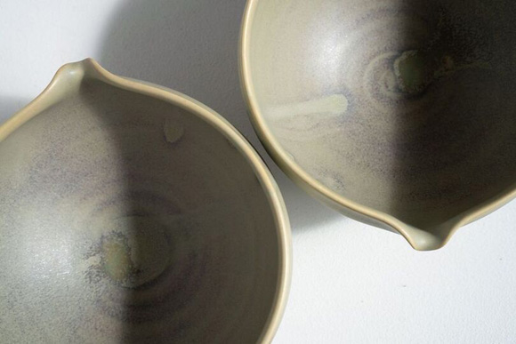 後藤奈々さんの作品