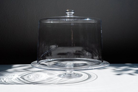 ガラス工房 floresta fabricaの作品