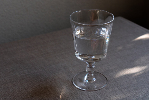 ガラス工房 floresta fabricaの作品