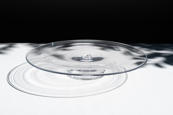 floresta fabrica 鈴木努さん・鈴木亜以さんの作品