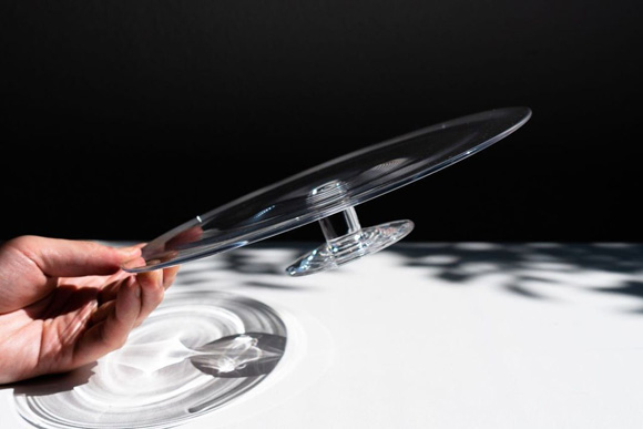 floresta fabrica 鈴木努さん・鈴木亜以さんの作品