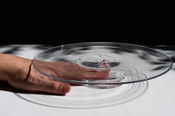 floresta fabrica 鈴木努さん・鈴木亜以さんの作品