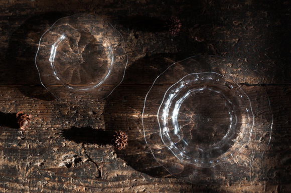 floresta fabrica 鈴木努さん・鈴木亜以さんの作品