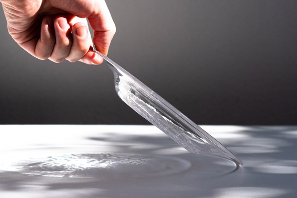 兒島佳祐さんの作品