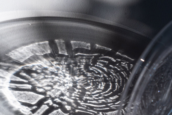 兒島佳祐さんの作品