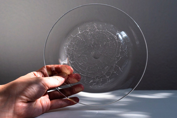 兒島佳祐さんの作品