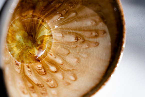 田代倫章・鈴木宏美 2人展『光陰』の出展作品