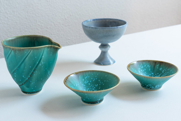 宮本めぐみさんの作品