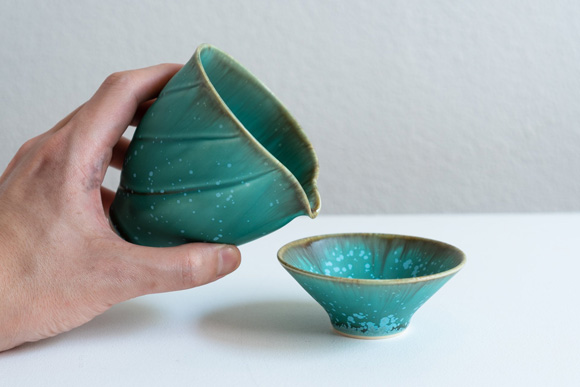 宮本めぐみさんの作品