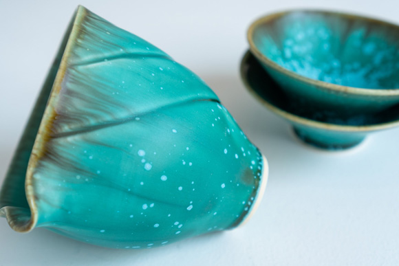 宮本めぐみさんの作品