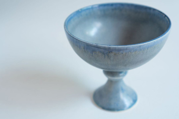 宮本めぐみさんの作品