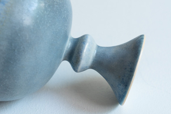 宮本めぐみさんの作品