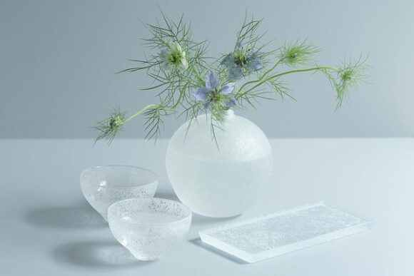 3人展『Reflection』
