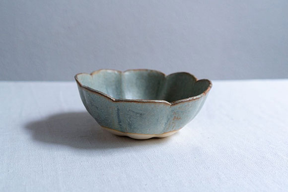 堂本正樹さんの作品