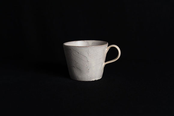堂本正樹さんの作品