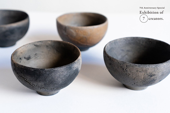 故金あかりさんの作品