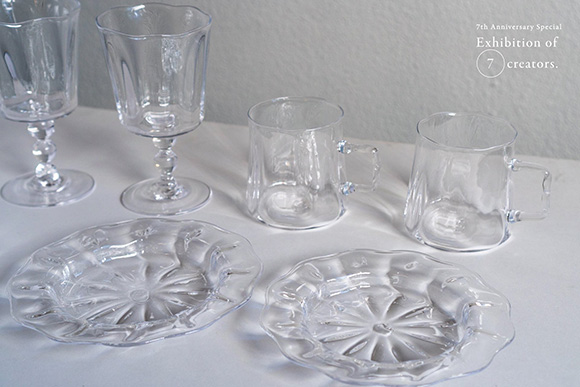 floresta fabricaさんの作品