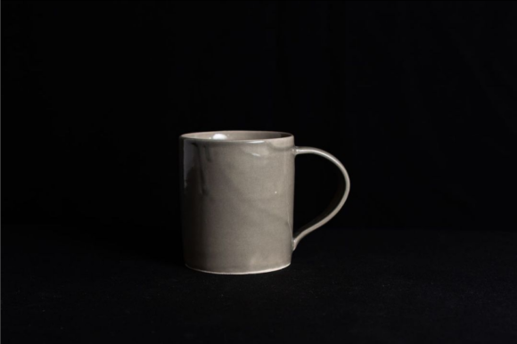 【新着】長浜由起子 個展『Tender』の作品を販売開始いたします。