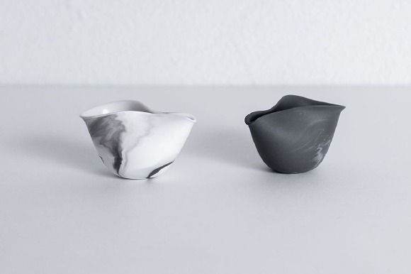 白井渚さんの作品
