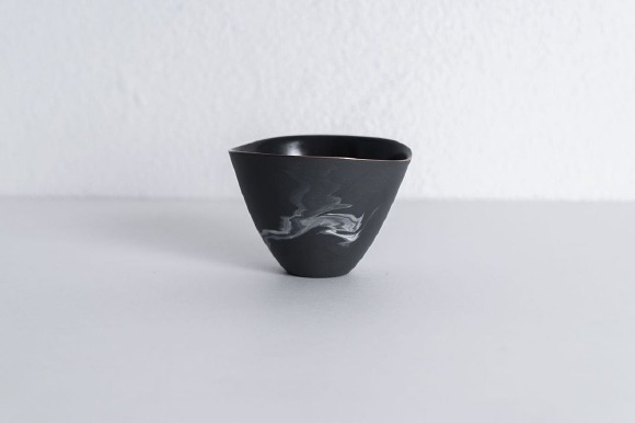 白井渚さんの作品