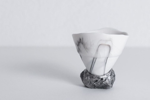 白井渚さんの作品