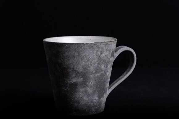 大森健司さん・フルカワゲンゴさんの作品