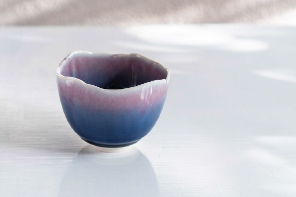 永草陽平さんの作品
