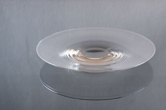 WASHIZUKA GLASS STUDIO 鷲塚貴紀さんの作品