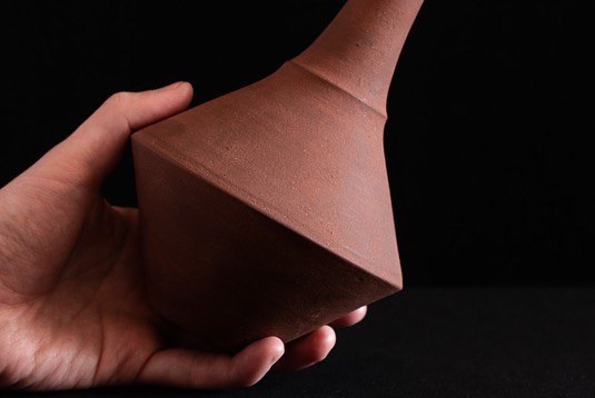 Keicondo・オノエコウタ 2人展『春容』の作品