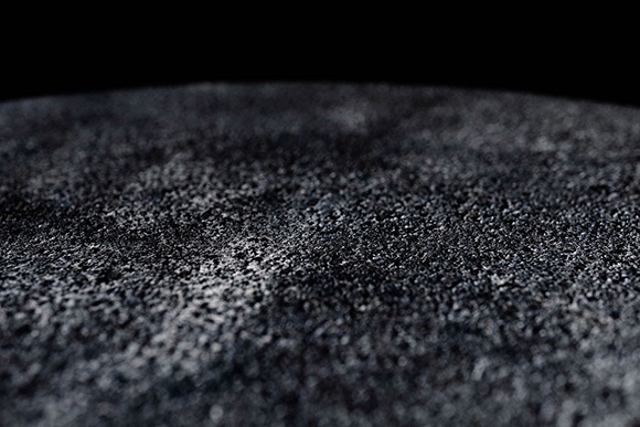 早水さんの盛器