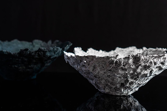 大原萌さんの作品