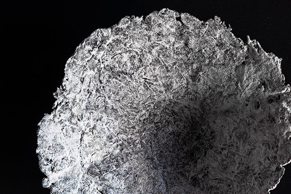 大原萌さんの作品